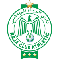 RCA Raja Casablanca Athletic