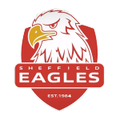 Sheffield Eagles