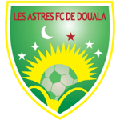 Astres FC de Douala