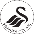 Swansea City Ženy AFC