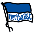 Hertha BSC Berlín U19