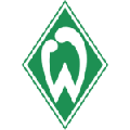 Werder Brémy U19