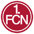 1. FC Nürnberg U19