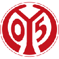 FSV Mainz 05 U19