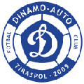 FC Dinamo Auto