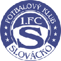 FC Slovácko