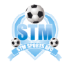 Stm Sports