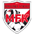 FC Rimavská Sobota
