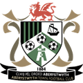 Aberystwyth Town FC