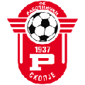 FK Rabotnički Skopje