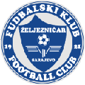FK Železničiar Sarajevo