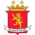 FC La Valletta