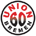 FC Union 60 Brémy