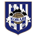 FK Korab Debar