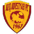 AL Qadisiyah FC