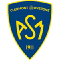Asm Clermont Auvergne