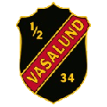 Vasalund