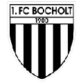 1 FC Bocholt