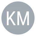 Karol, Milos