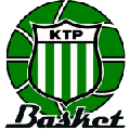 KTP Basket