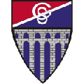 Segoviana