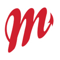 Diablos Rojos Del México