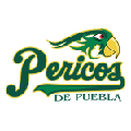 Pericos De Puebla