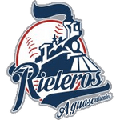 Rieleros de Aguascalientes
