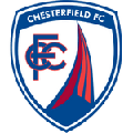 FK Chesterfield