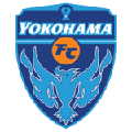 Jokohama FC
