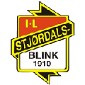 Stjordals/Blink