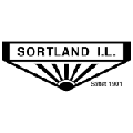 Sortland