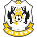 FC Tyumen