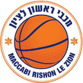 Maccabi Rishon