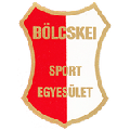 Bolcskei SE