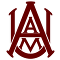 Alabama A&m Bulldogs