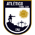 Atletico FC