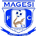 Magesi FC